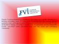 School for Pharmacy Technician, Cna Courses, Medical Assistant - www.fvi.edu PowerPoint PPT Presentation