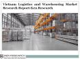 Vietnam Freight Forwarding Market Size, Logistics Services in Vietnam, Logistics Services in Hanoi- Ken Research PowerPoint PPT Presentation
