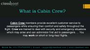 cabin crew course in pune (1)