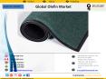 Global Olefin Market PowerPoint PPT Presentation