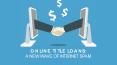 Online Title Loans Are Spamming the Internet PowerPoint PPT Presentation