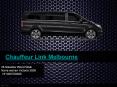 Hire Chauffeur Cars with Chauffeur Link Melbourne PowerPoint PPT Presentation