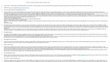 WP Dev Suite Evaluation does it really work