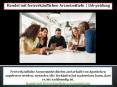 Handel mit freiverkäuflichen arzneimitteln | ihk-prüfung PowerPoint PPT Presentation