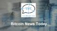Bitcoin News Today - The Block Talk PowerPoint PPT Presentation