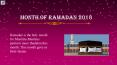 cheap ramadan umrah packages