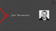 Jim Neumann Entrepreneur From Arizona