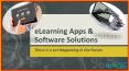 elearning Apps & Software Solutions - There is a Lot Happening in the Future PowerPoint PPT Presentation