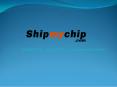 ShipMyChip: Feel the real power of  Graphics Card at best price