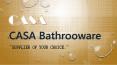 Transform Your Bathroom With The Beautiful Bathroom Accessories PowerPoint PPT Presentation