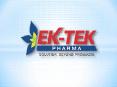 Ketotek Shampoo | Ektek Pharma PowerPoint PPT Presentation