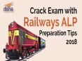 Learn Railways ALP Exam Preparation Tips 2018 PowerPoint PPT Presentation