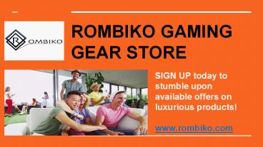 Grab Best Deal for Online Handheld Gaming Consoles