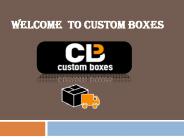 custom cardboard boxes (1)