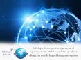 World and Business Depend On Import Export Data PowerPoint PPT Presentation
