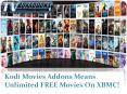 Kodi Movies Addons Means Unlimited FREE Movies On XBMC! PowerPoint PPT Presentation