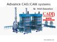 cad cam cnc training center Nagpur,Shankarnagar PowerPoint PPT Presentation