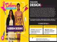 Fashion Designing Course in Chennai PowerPoint PPT Presentation