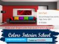 Interior Designing Course in Chenai PowerPoint PPT Presentation