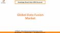 Global Data Fusion Market Segmentation PowerPoint PPT Presentation