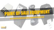 Benefits of using different POS systems in business environments