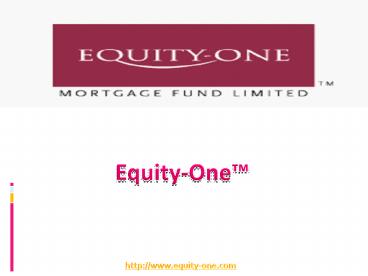 Fixed Interest Investments Melbourne