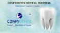 Best Dental Hospital in Guntur | Confydentz PowerPoint PPT Presentation