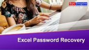 Excel Password Recovery