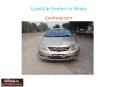 Used Car Dealers In Noida