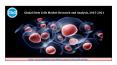 Stem Cell market PowerPoint PPT Presentation