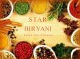 Madurai Best Biryani Restaurant - Star Biryani PowerPoint PPT Presentation