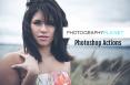 Free Lightroom Presets | Free Photoshop Actions PowerPoint PPT Presentation