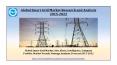 Smart Grid market PowerPoint PPT Presentation