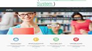 Best Parts of WordPress LMS - WPLMS