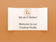 Urvam Technologies - Web Development Company
