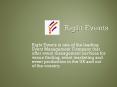 Right Events - Top-notch Venue Finding Website PowerPoint PPT Presentation