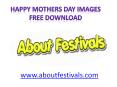 Happy Mother’s Day Celebration Happy Mother’s Day Images, Quotes PowerPoint PPT Presentation