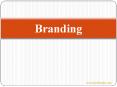 PPT | Importance of branding for your business | Innothoughts Systems PowerPoint PPT Presentation