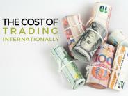 Time And Cost Of International Trade For Business