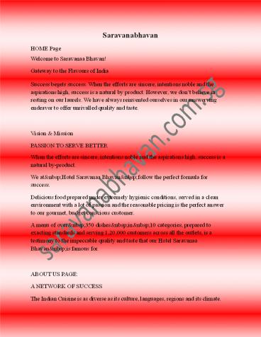 Best Indian restaurant Singapore  