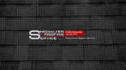 Roofers Bolingbrook IL Contractors