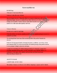 Indian veg restaurants in little india