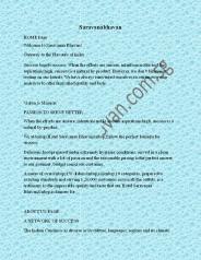 Best Indian restaurant Tanjong Pagar