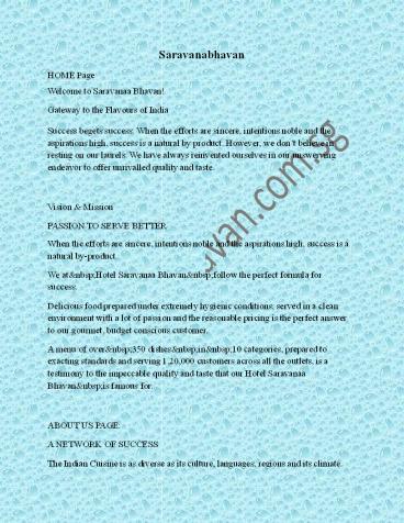 Best Indian restaurants in Tanjong Pagar