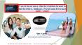 Travel Insurance Market PowerPoint PPT Presentation