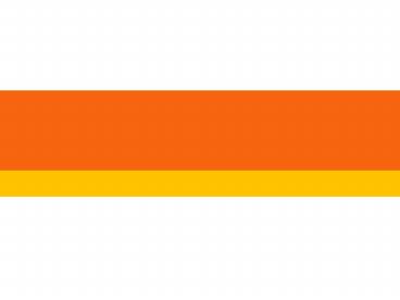 Top CCNA Course in Kolkata Offered by Cloudnet