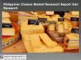Philippines Cheese Market Forecast, Market Research Report-Ken Research PowerPoint PPT Presentation