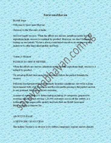 South Indian restaurants Tanjong Pagar