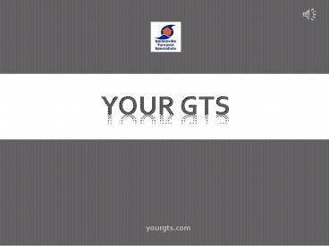 Cleaning Services in Gainesville, Florida – YourGTS