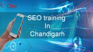 SEO training in Chandigarh (1)